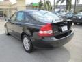 Black - S40 2.4i Photo No. 3