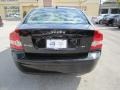 Black - S40 2.4i Photo No. 4