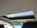 Charcoal Sunroof Photo for 2011 Nissan Maxima #44255188