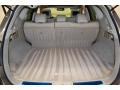 Beige Trunk Photo for 2010 Nissan Murano #44256288