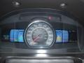Charcoal Black Gauges Photo for 2011 Ford Fusion #44256932