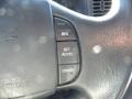 Black - F150 XLT SuperCab Photo No. 19