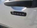 Silver Metallic - Escape XLT V6 Photo No. 3