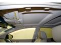 2010 Glacier White Pearl Nissan Murano LE  photo #12