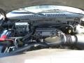 5.4 Liter SOHC 24V VVT Triton V8 Engine for 2005 Ford Expedition Eddie Bauer #44258926