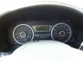 Medium Parchment Gauges Photo for 2005 Ford Expedition #44258980