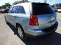 Butane Blue Pearl - Pacifica Touring Photo No. 3