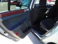 Butane Blue Pearl - Pacifica Touring Photo No. 7