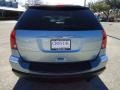 Butane Blue Pearl - Pacifica Touring Photo No. 11