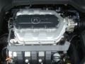 3.5 Liter DOHC 24-Valve VTEC V6 Engine for 2010 Acura TL 3.5 Technology #44260851