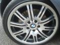  2003 M3 Convertible Wheel