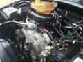 3.7 Liter SOHC 12V Powertech V6 Engine for 2007 Jeep Liberty Limited #44262912