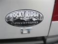 2011 Sheer Silver Metallic Chevrolet Silverado 1500 LT Crew Cab  photo #5