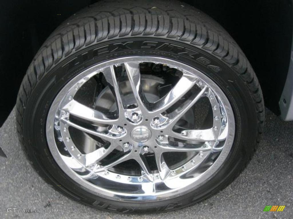 2011 Silverado 1500 LT Crew Cab - Sheer Silver Metallic / Ebony photo #14