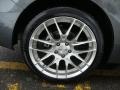 2011 Honda Accord SE Sedan Wheel and Tire Photo