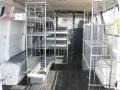 Bright White - Ram Van 2500 Commercial Photo No. 5