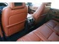  2011 Range Rover Autobiography Tan/Jet Interior