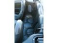 Anthracite Mica - XK XK8 Convertible Photo No. 4