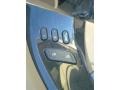 Aspen White Pearl - MDX Technology Photo No. 15