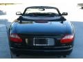 1999 Anthracite Mica Jaguar XK XK8 Convertible  photo #18