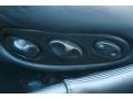 Anthracite Mica - XK XK8 Convertible Photo No. 30
