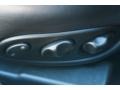 Anthracite Mica - XK XK8 Convertible Photo No. 33