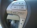 Super White - Camry LE Photo No. 18