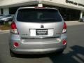 Silver Pearl - VUE Green Line Hybrid Photo No. 3