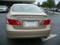Golden Almond Metallic - ES 350 Photo No. 3