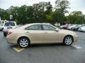 Golden Almond Metallic - ES 350 Photo No. 4