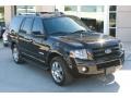 Black - Expedition Limited Photo No. 14