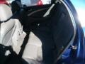 2007 Cobalt Blue Metallic Suzuki Reno   photo #8