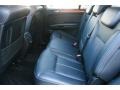 Black - GL 450 4Matic Photo No. 4