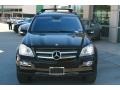 Black - GL 450 4Matic Photo No. 6