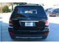 Black - GL 450 4Matic Photo No. 11