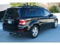 Black - GL 450 4Matic Photo No. 12