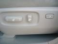Crystal White Mica - RX 350 AWD Photo No. 15