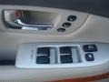 Crystal White Mica - RX 350 AWD Photo No. 16