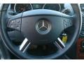 Black - GL 450 4Matic Photo No. 15