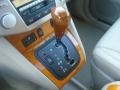 Crystal White Mica - RX 350 AWD Photo No. 23
