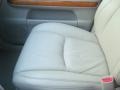 Crystal White Mica - RX 350 AWD Photo No. 25