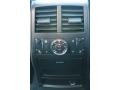 Black - GL 450 4Matic Photo No. 25