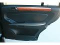 Black - GL 450 4Matic Photo No. 47