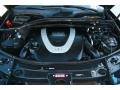 Black - GL 450 4Matic Photo No. 50