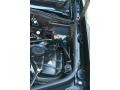 Black - GL 450 4Matic Photo No. 51