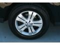 Black - GL 450 4Matic Photo No. 58