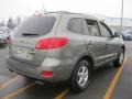 Natural Khaki Green - Santa Fe GLS Photo No. 2