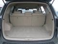 Natural Khaki Green - Santa Fe GLS Photo No. 5