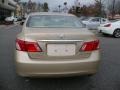 Golden Almond Metallic - ES 350 Photo No. 3