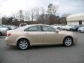 Golden Almond Metallic - ES 350 Photo No. 4